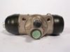 AISIN WCT-011 Wheel Brake Cylinder